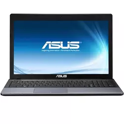 ASUS prenosni računar X55A-SX193