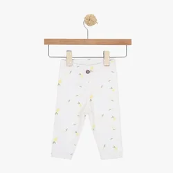 Just kiddin baby helanke Buzzin Around, 74 ( 18001653 )