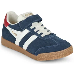 Gola ELAN STRAP pisana