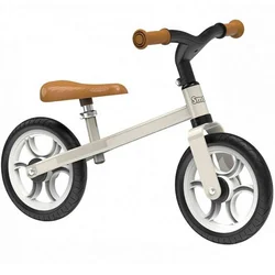 Balans Bicikl bez pedala Prvi bicikl Smoby SM770210