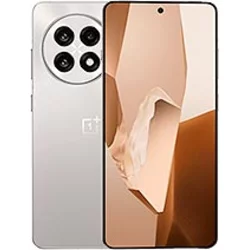 ONEPLUS pametni telefon 13R 12GB/256GB, Astral Trail