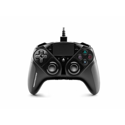 THRUSTMASTER PS4 eSwap Pro Controller Black