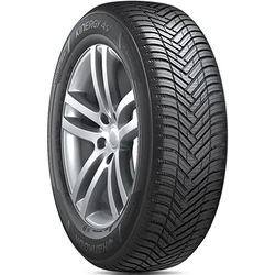 Hankook Kinergy 4S2 H750 ( 235/50 R18 101V XL 4PR, sa zaštitom za felne (MFS) SBL )