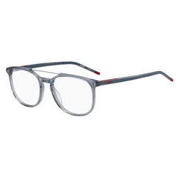 Hugo Boss Naočare HG 1401 PJP