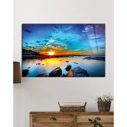 Wallity Slika 776, 70x110 cm