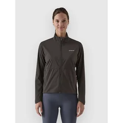 Patagonia Wind Shield Jacket black