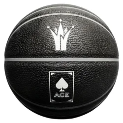 361 DEGREES LOPTA BASKETBALL JOKIC UNISEX