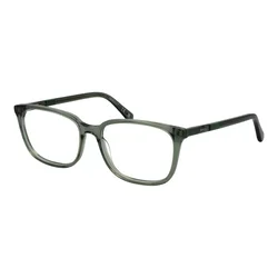 Gant GA 3278 096 53 Férfi szemüvegkeret (optikai keret)