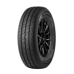 ARIVO Zimska guma 205/75R16 C ARW 6