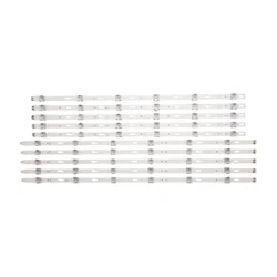ES-634, SAMSUNG UE65TU7092U LED TRAKE