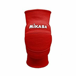 Štitnici Mikasa Premier Red