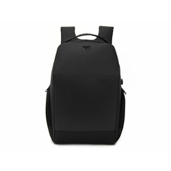 MOYE Trailblazer 15.6 Backpack Black O8