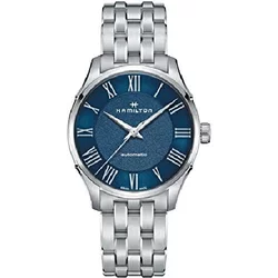 Hamilton H42535140