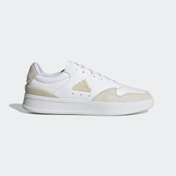 ADIDAS Patike kantana M