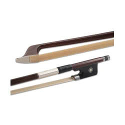 Lok za violončelo 4/4 Pure Gewa PS407.211