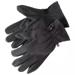 McKinley GALBANY UX, rukavice