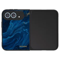 ULTIMATE CASE za Apple iPhone Ultra - Blue