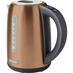 Kotliček Sencor SWK 7706GD, zlato