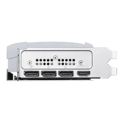 MSI GeForce RTX 5080 16G VENTUS 3X OC WHITE grafička karta(VGA03138)
