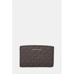 Denarnica MICHAEL Michael Kors BRYANT