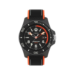 TIMEX ročna ura TW2V66100QY