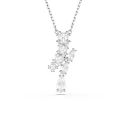 Ogrlica Swarovski MATRIX 5700420