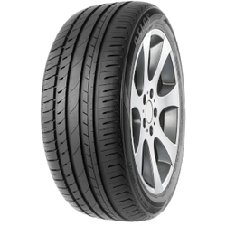 Atlas Sport Green 3 ( 275/45 R18 107W XL )