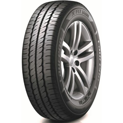 Laufenn X Fit Van LV01 ( 225/65 R16C 112/110R )