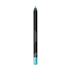 GOLDEN ROSE Eieliner Dream 401