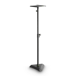 Gravity SP 3202 VT