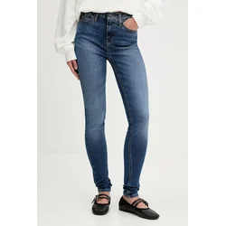 Kavbojke Tommy Jeans