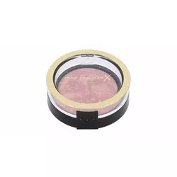 Max Factor Creme Puff 1,5 g senčilo za ženske Seductive Pink
