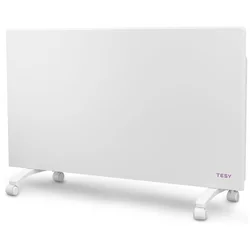 TESY CN 052 200 EI CLOUD W F, Panelni radijator, 2000 W, Wi-Fi upravljanje