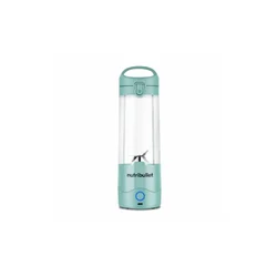 NUTRIBULLET Blender NutribuIlet NBP003LBL