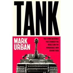 Tank