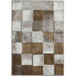 eoshop Kos preproge Mondo 36WBG (Varianta: 240x340 cm)