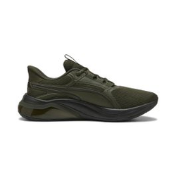 PUMA Patike cell thrill dash M