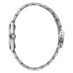 RUČNI SAT LEE COOPER LC08132.370