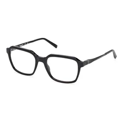 Timberland TB50081 001