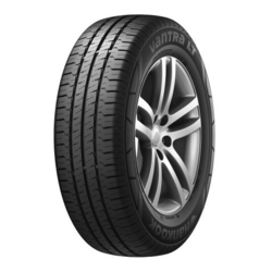 HANKOOK letnja poluteretna guma 215 R14 RA18