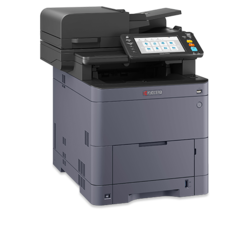 KYOCERA TASKalfa MA3500ci multifunkcijski uređaj