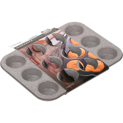 Lorme classic-kalup za proju 12r granit ( 30439 )