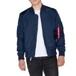 Alpha Industries MA-1 TT 191103 07