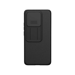 Torbica Nillkin CamShield Pro za Xiaomi 15T crna