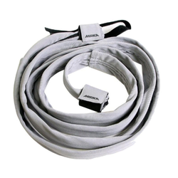 MIRKA Rokav za cev in kabel 3,8m
