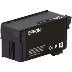 Epson T40D140 XD2 Black 80ml C13T40D140