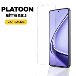 Zaštitno Staklo za Realme | Platoon