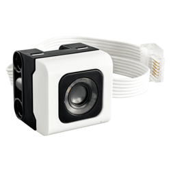LEGO LEGO Education 45605 Color Sensor, (20885919)
