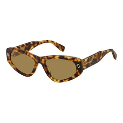 Marc Jacobs MJ1146/S 086/70