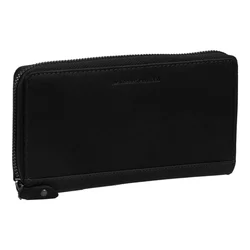 The Chesterfield Brand Nova Black